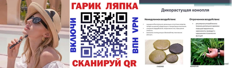ГАШИШ индика сатива Судак