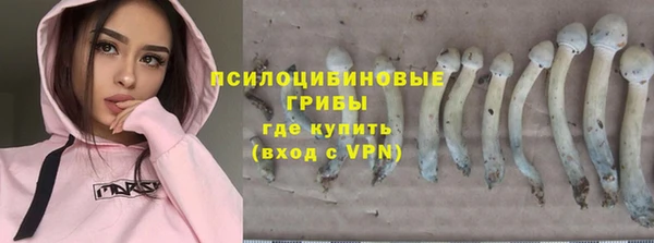 прущие крисы Балабаново
