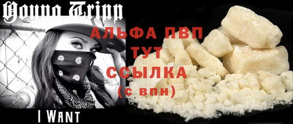 крисы Балахна